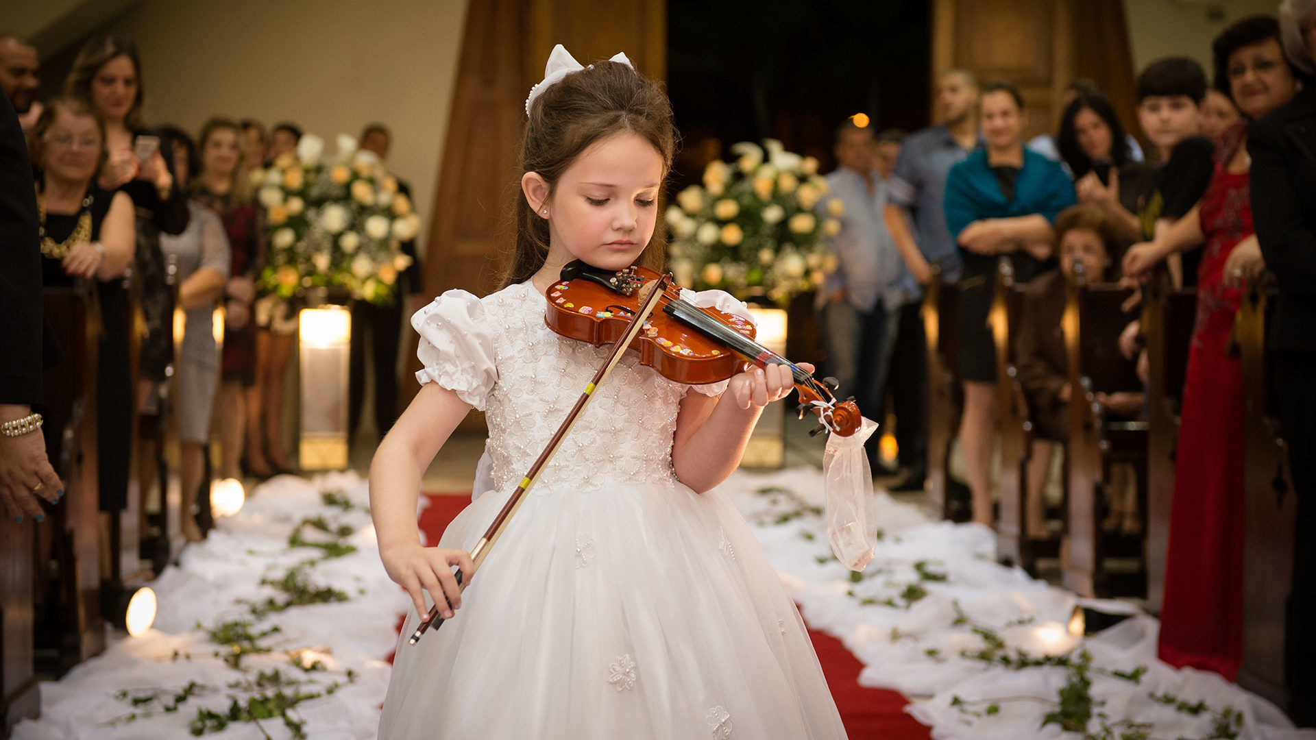 Foto de Foto Adelson 3