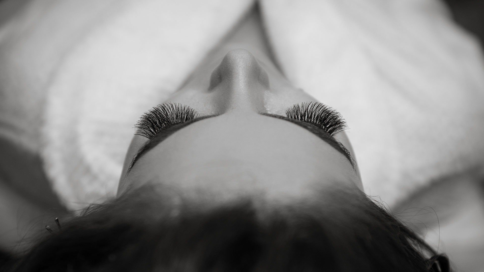 Foto de Foto Adelson 6